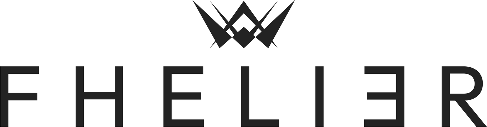 Fhelier