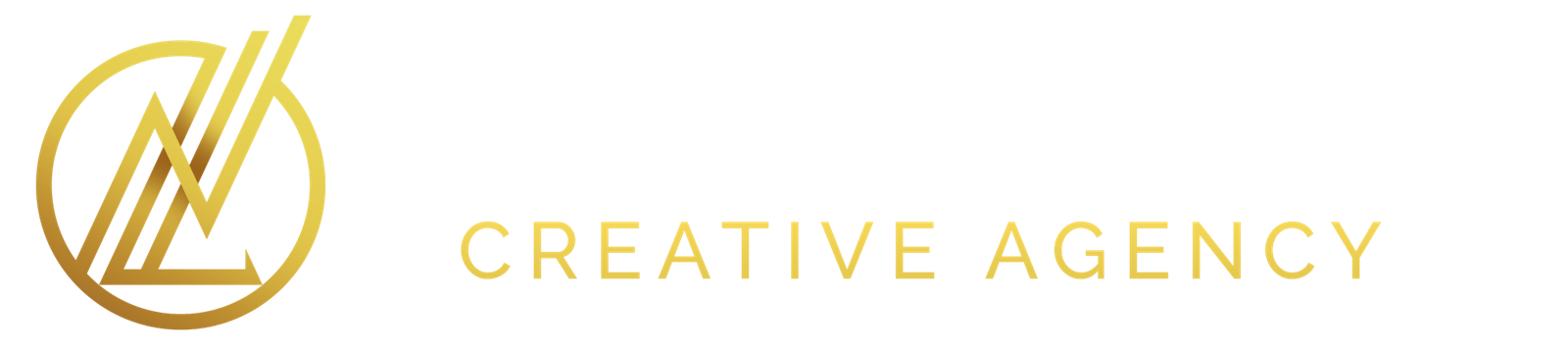 LUMIINATION